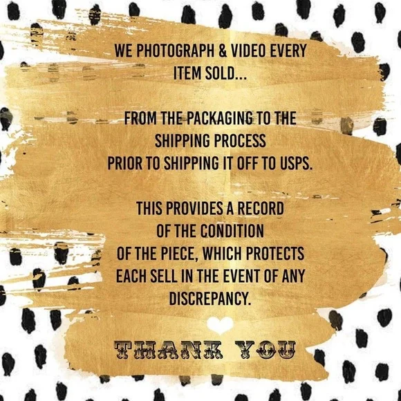 Princess Polly Eloise Mini Skirt - Picture 7 of 8